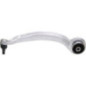 BIRTH Braccio oscillante BR2344