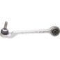 BIRTH Braccio oscillante, Sospensione ruota BR2346