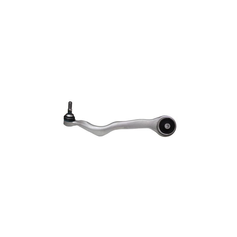 BIRTH Braccio oscillante, Sospensione ruota BR2350