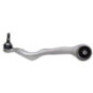 BIRTH Braccio oscillante, Sospensione ruota BR2350