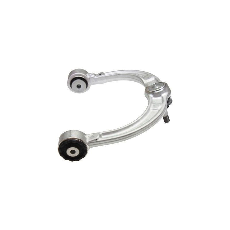 BIRTH Braccio oscillante, Sospensione ruota BR2358