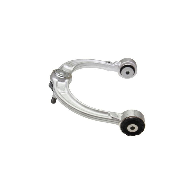 BIRTH Braccio oscillante BR2359