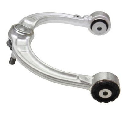 BIRTBR2359