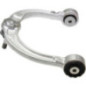 BIRTH Braccio oscillante BR2359