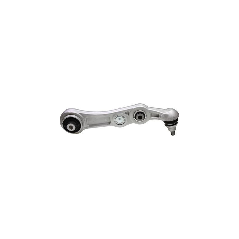 BIRTH Braccio oscillante, Sospensione ruota BR2360 BIRTH Braccio oscillante, Sospensione ruota BR2360
