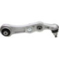 BIRTH Braccio oscillante, Sospensione ruota BR2360 BIRTH Braccio oscillante, Sospensione ruota BR2360