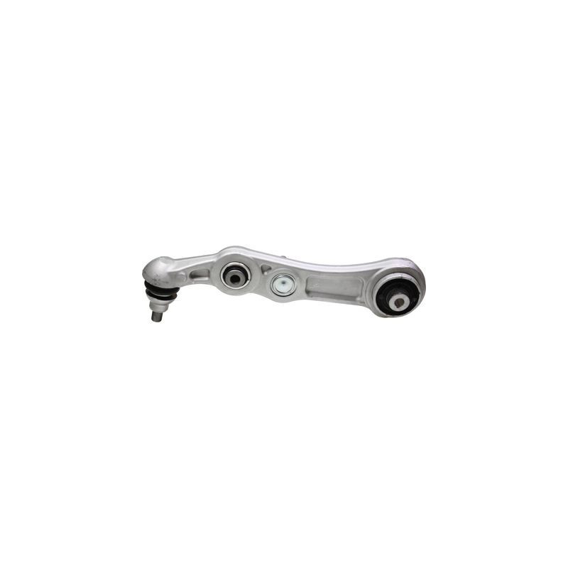 BIRTH Braccio oscillante BR2361 BIRTH Braccio oscillante BR2361