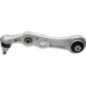 BIRTH Braccio oscillante BR2361 BIRTH Braccio oscillante BR2361