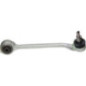 BIRTH Braccio oscillante, Sospensione ruota BR2362