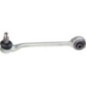 BIRTH Braccio oscillante, Sospensione ruota BR2363