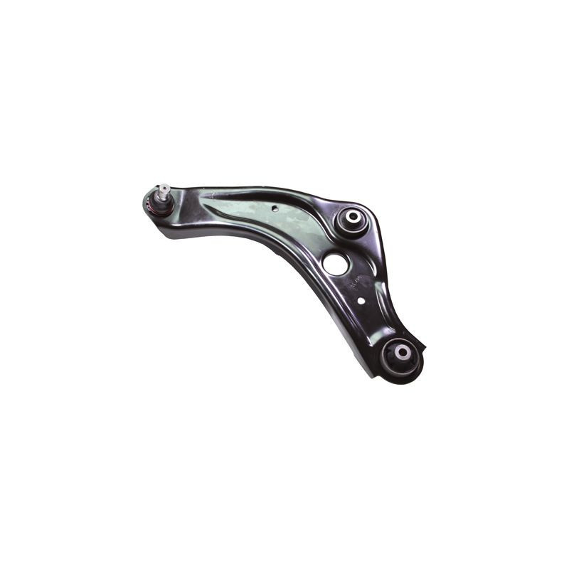 BIRTH Braccio oscillante BR2367