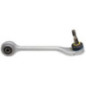 BIRTH Braccio oscillante, Sospensione ruota BR2370
