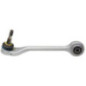BIRTH Braccio oscillante, Sospensione ruota BR2371