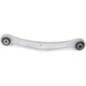 BIRTH Braccio oscillante, Sospensione ruota BR2375
