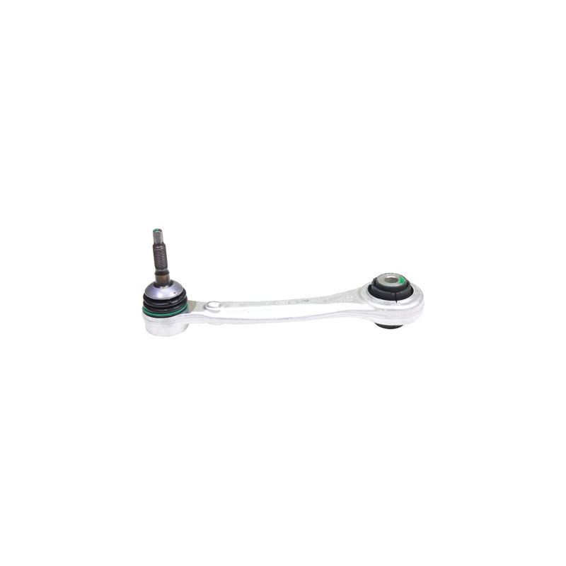 BIRTH Braccio oscillante, Sospensione ruota BR2380