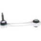 BIRTH Braccio oscillante, Sospensione ruota BR2380