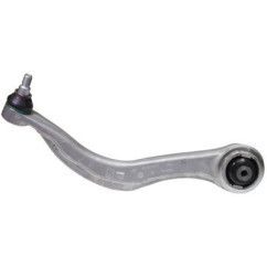 BIRTBR2400