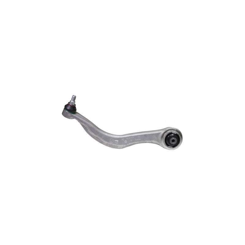 BIRTH Braccio oscillante, Sospensione ruota BR2400