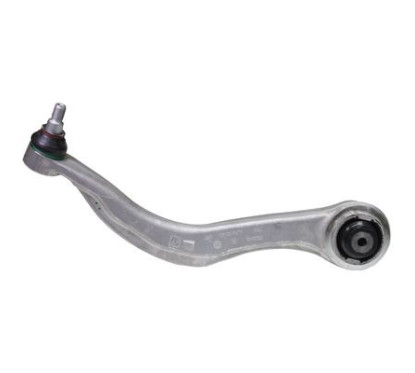 BIRTBR2400