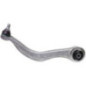 BIRTH Braccio oscillante, Sospensione ruota BR2400