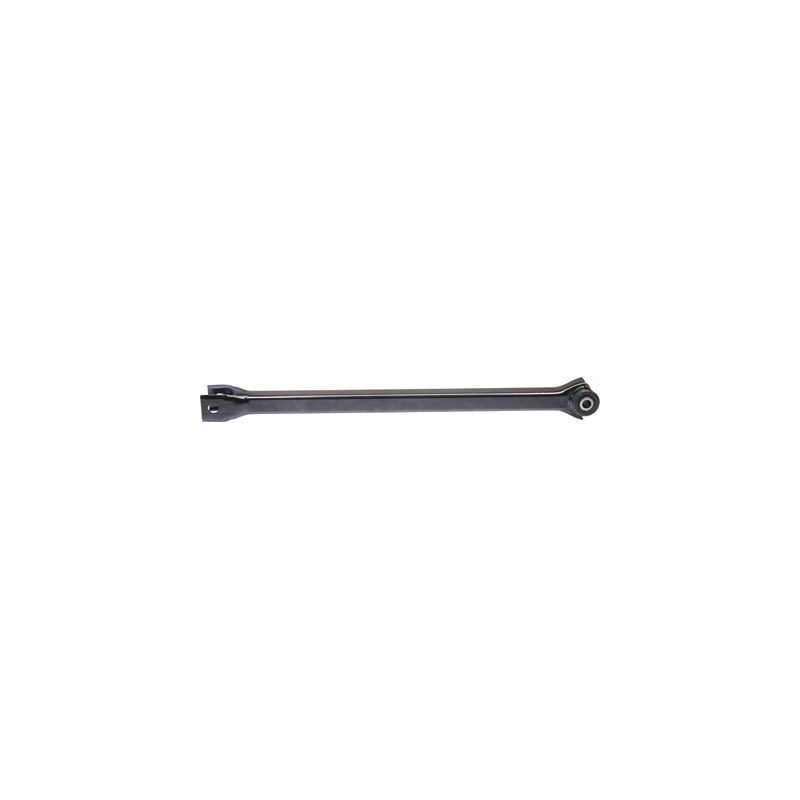 Birth Kit Bracci Sospensione Br2414