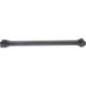 Birth Kit Bracci Sospensione Br2414