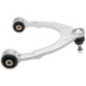 BIRTH Braccio oscillante, Sospensione ruota BR2415 BIRTH Braccio oscillante, Sospensione ruota BR2415