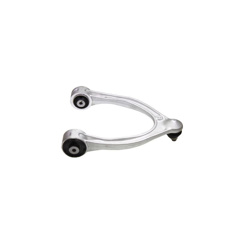 BIRTH Braccio oscillante, Sospensione ruota BR2422
