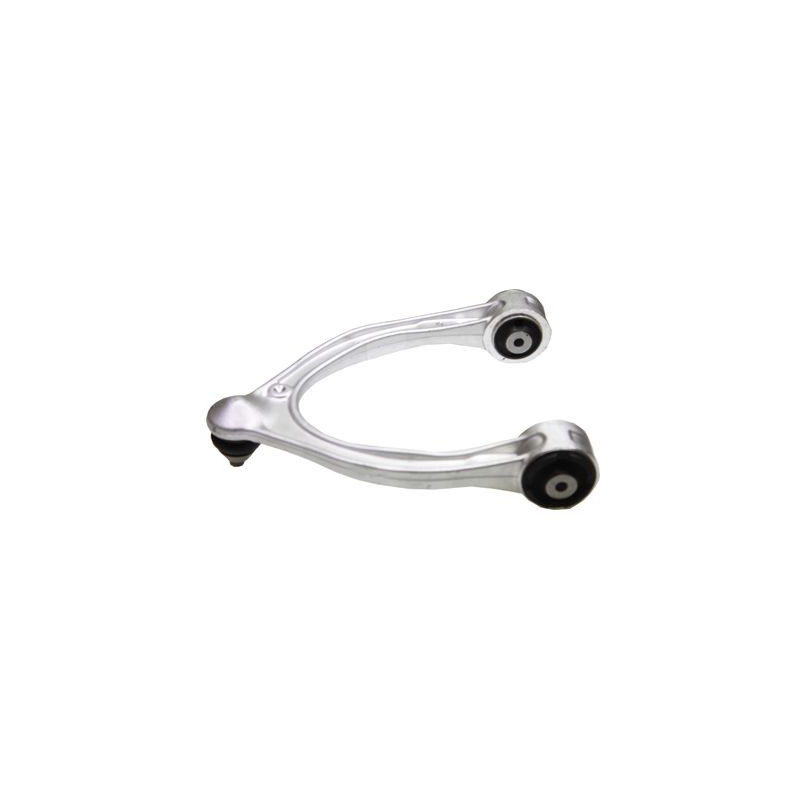 BIRTH Braccio oscillante, Sospensione ruota BR2423