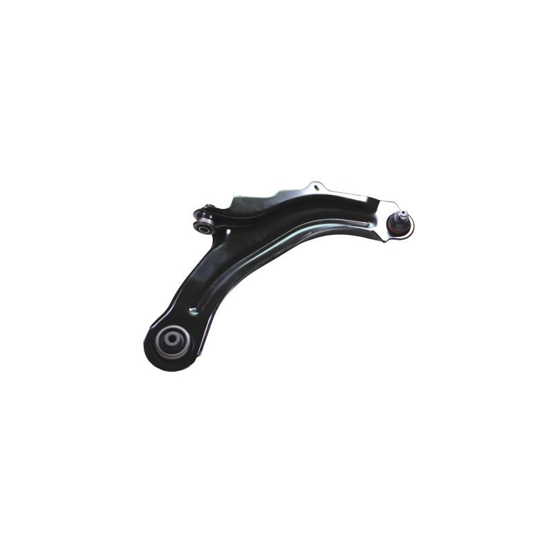 BIRTH Braccio oscillante BR2443