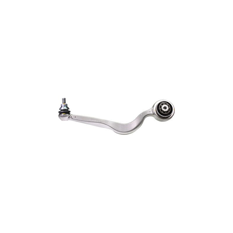 BIRTH Braccio oscillante BR2448