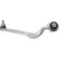 BIRTH Braccio oscillante BR2448