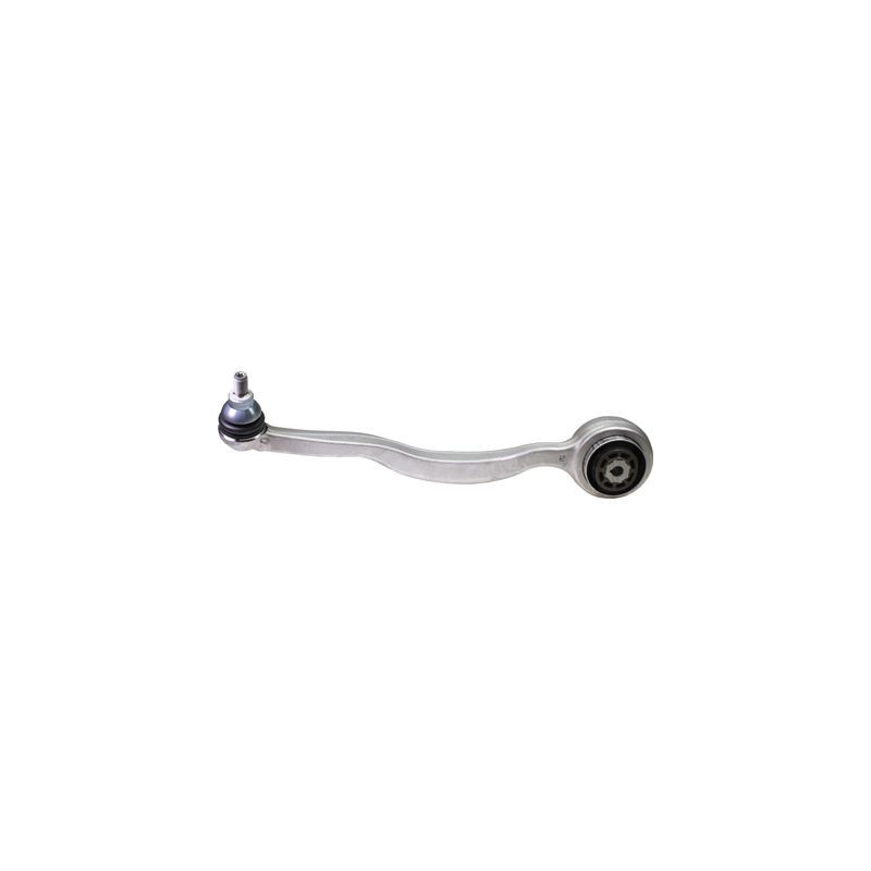 BIRTH Braccio oscillante, Sospensione ruota BR2450