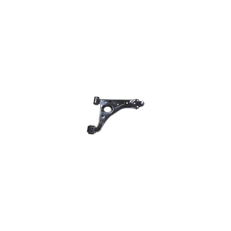 BIRTH Braccio oscillante BR2495