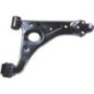 BIRTH Braccio oscillante BR2495