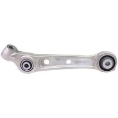 BIRTBR2500