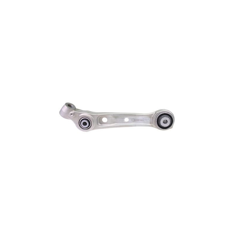 BIRTH Braccio oscillante, Sospensione ruota BR2500