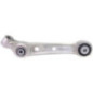 BIRTH Braccio oscillante, Sospensione ruota BR2500