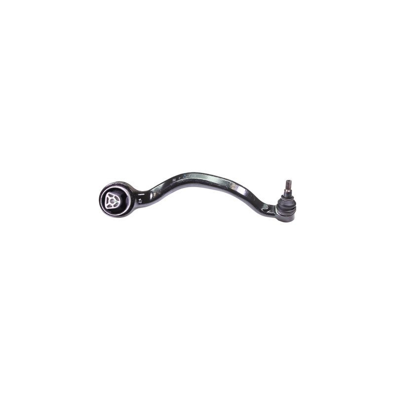 BIRTH Braccio oscillante, Sospensione ruota BR2503