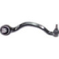 BIRTH Braccio oscillante, Sospensione ruota BR2503