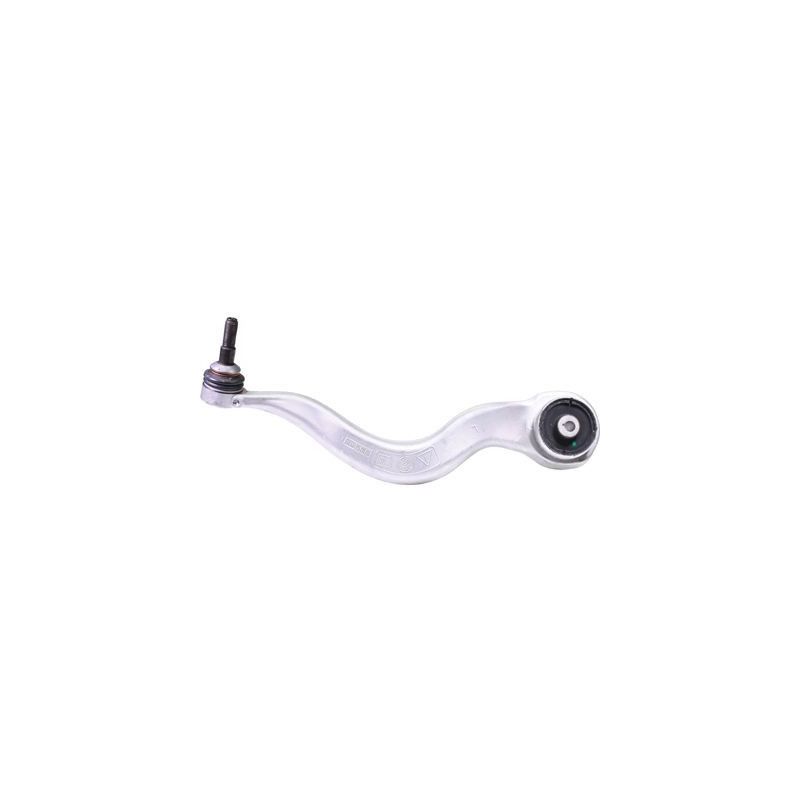 BIRTH Braccio oscillante, Sospensione ruota BR2506