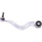 BIRTH Braccio oscillante, Sospensione ruota BR2506