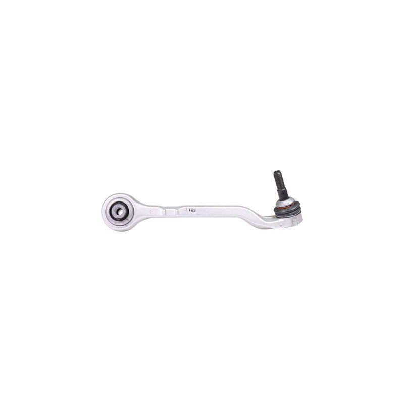BIRTH Braccio oscillante, Sospensione ruota BR2507