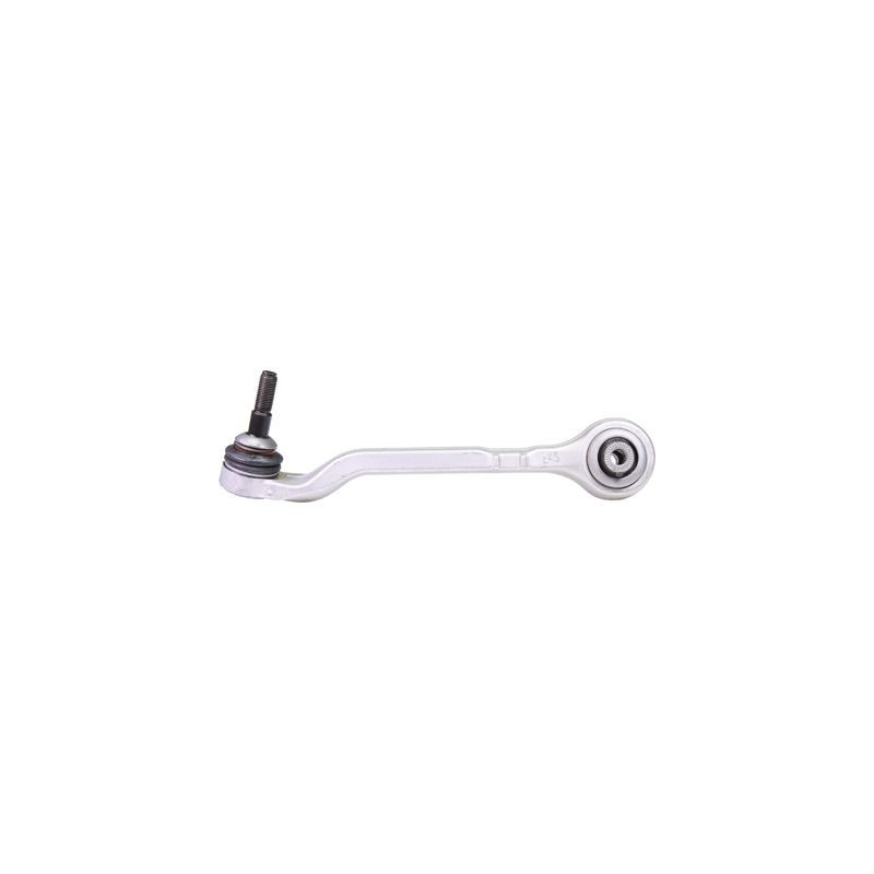 BIRTH Braccio oscillante, Sospensione ruota BR2508