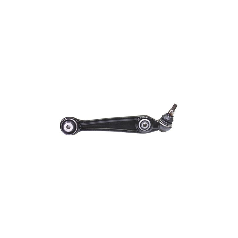BIRTH Braccio oscillante BR2509