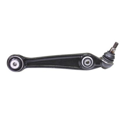 BIRTBR2509