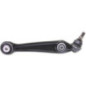 BIRTH Braccio oscillante BR2509