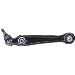 BIRTBR2510