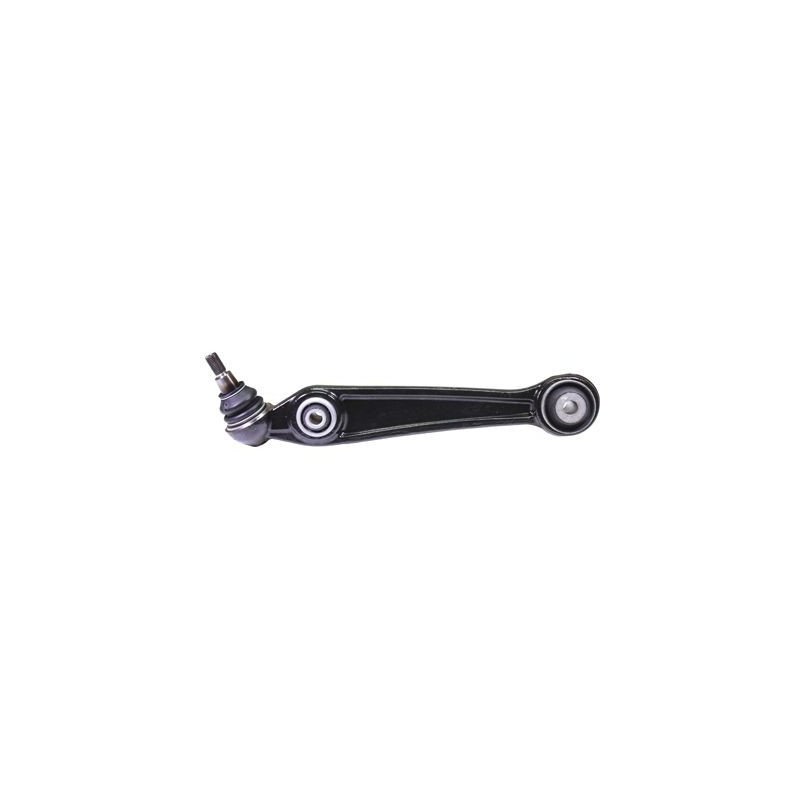 BIRTH Braccio oscillante BR2510
