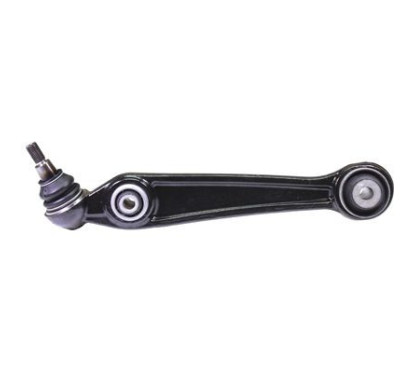 BIRTBR2510